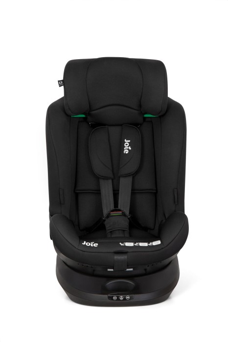 joie-baby-fotelik-i-spin multiway-shale (5).jpg_compressed.JPEG