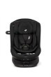 joie-baby-fotelik-i-spin multiway-shale (7).jpg_compressed.JPEG