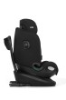 joie-baby-fotelik-i-spin multiway-shale (10).jpg_compressed.JPEG