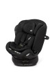joie-baby-fotelik-i-spin multiway-shale (11).jpg_compressed.JPEG
