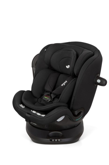 joie-baby-fotelik-i-spin multiway-shale (11).jpg_compressed.JPEG