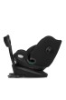 joie-baby-fotelik-i-spin multiway-shale (12).jpg_compressed.JPEG