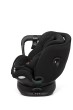 joie-baby-fotelik-i-spin multiway-shale (14).jpg_compressed.JPEG