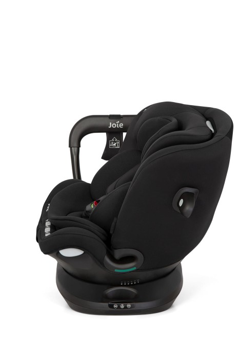 joie-baby-fotelik-i-spin multiway-shale (14).jpg_compressed.JPEG