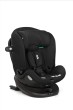 joie-baby-fotelik-i-spin multiway-shale (16).jpg_compressed.JPEG