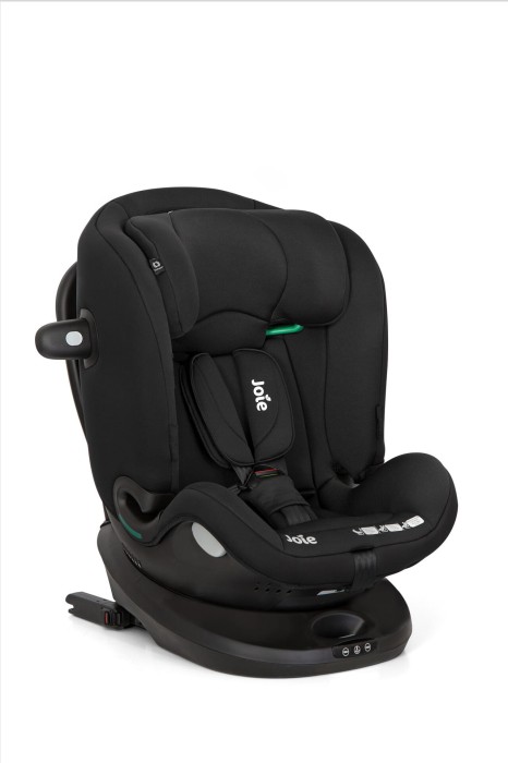 joie-baby-fotelik-i-spin multiway-shale (16).jpg_compressed.JPEG