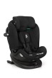 joie-baby-fotelik-i-spin multiway-shale (17).jpg_compressed.JPEG