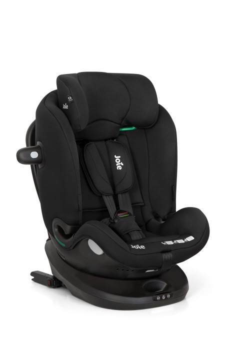 joie-baby-fotelik-i-spin multiway-shale (17).jpg_compressed.JPEG
