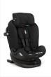 joie-baby-fotelik-i-spin multiway-shale (18).jpg_compressed.JPEG