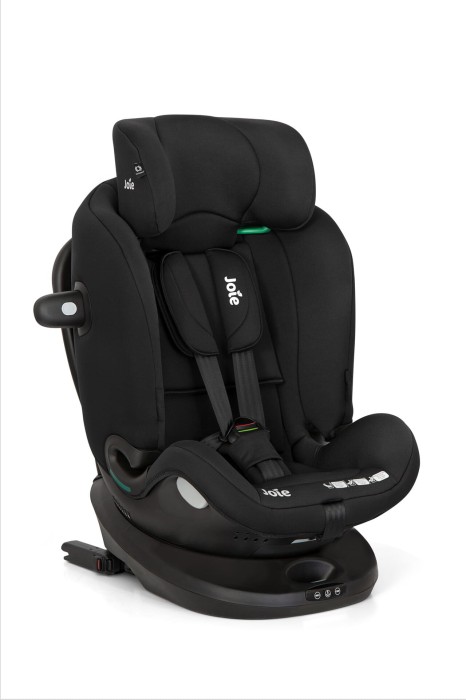 joie-baby-fotelik-i-spin multiway-shale (18).jpg_compressed.JPEG