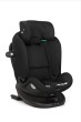 joie-baby-fotelik-i-spin multiway-shale (19).jpg_compressed.JPEG
