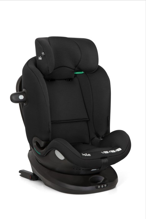 joie-baby-fotelik-i-spin multiway-shale (19).jpg_compressed.JPEG