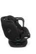 joie-baby-fotelik-i-spin multiway-shale (1).jpg_compressed.JPEG
