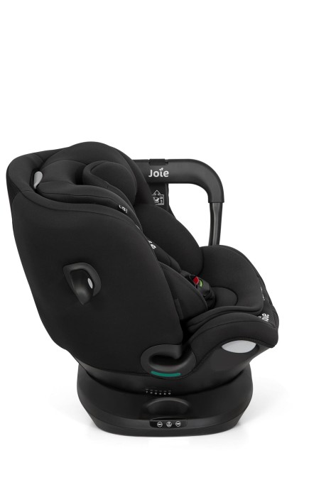 joie-baby-fotelik-i-spin multiway-shale (1).jpg_compressed.JPEG