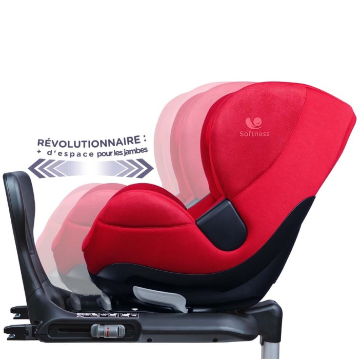 renolux-gaia-passion-3