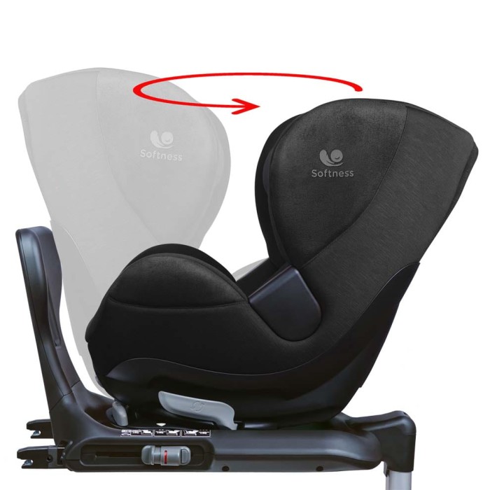 renolux-gaia-carbon-3