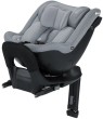 kinderkraft-i-guard-cool-grey-1