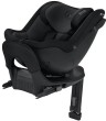 kinderkraft-i-guard-graphite-black-1