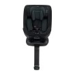 kinderkraft-i-guard-graphite-black-2