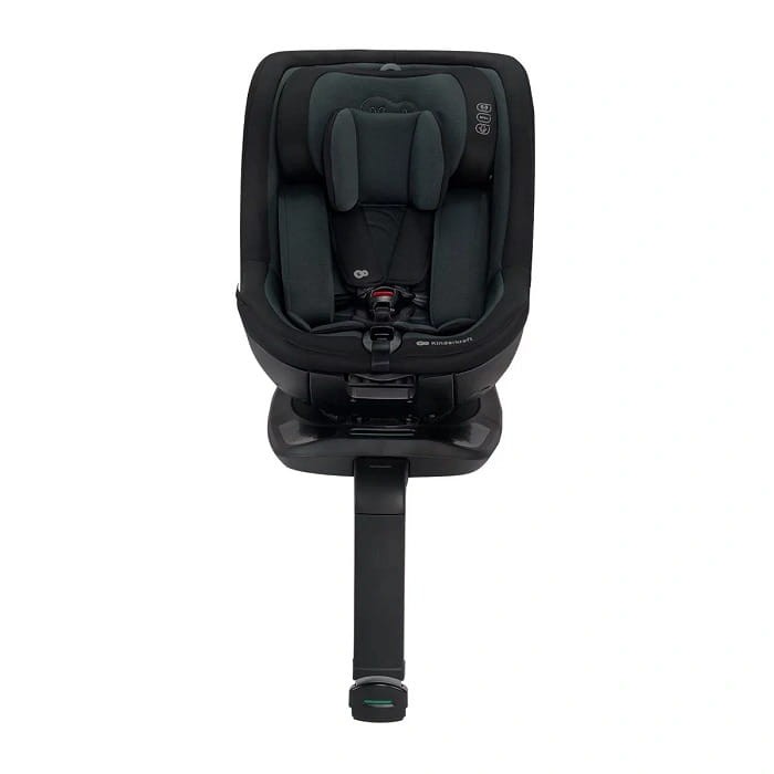 kinderkraft-i-guard-graphite-black-2