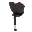 fotelik-samochodowy-i-guard-cherry-pearl-i-size-5902533920532-5_9_11zon.jpeg