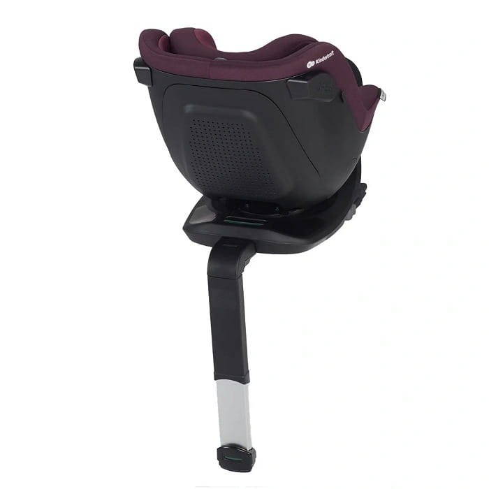 fotelik-samochodowy-i-guard-cherry-pearl-i-size-5902533920532-5_9_11zon.jpeg