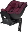kinderkraft-i-guard-cherry-pearl-1