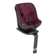 kinderkraft-i-guard-cherry-pearl-3