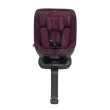 kinderkraft-i-guard-cherry-pearl-2