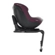 kindekraft-fotelik-i-guard-pro-isize-cherry-pearl-6_1_1_7_11zon.jpeg