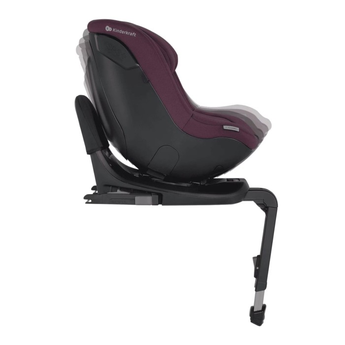 kindekraft-fotelik-i-guard-pro-isize-cherry-pearl-6_1_1_7_11zon.jpeg