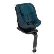 kinderkraft-i-guard-harbour-blue-3