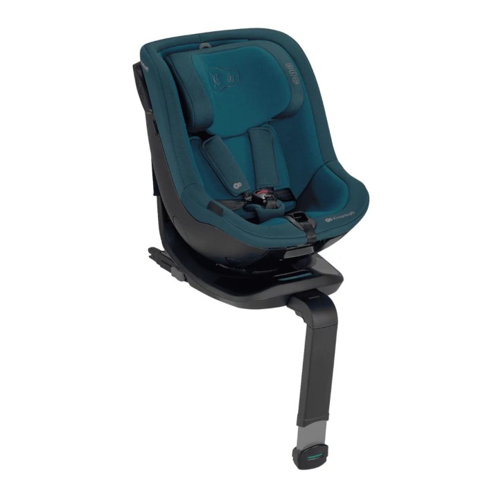 kinderkraft-i-guard-harbour-blue-3