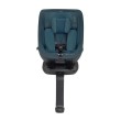kinderkraft-i-guard-harbour-blue-2