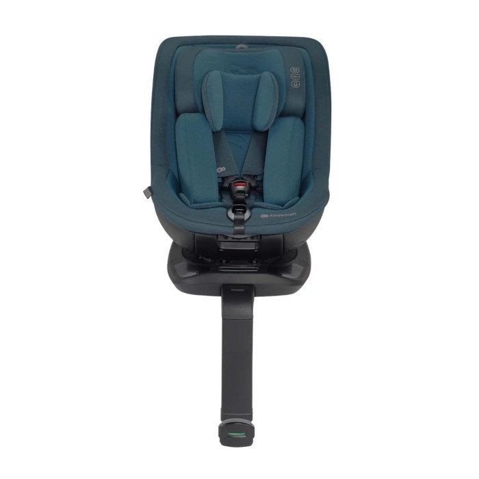 kinderkraft-i-guard-harbour-blue-2