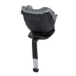 fotelik-samochodowy-i-guard-cool-grey-i-size-5902533920525-5_13_11zon.jpeg