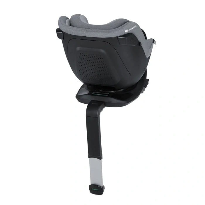 fotelik-samochodowy-i-guard-cool-grey-i-size-5902533920525-5_13_11zon.jpeg
