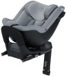 kinderkraft-i-guard-pro-cool-grey-1