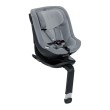 kinderkraft-i-guard-pro-cool-grey-2