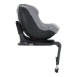 kinderkraft-i-guard-pro-cool-grey-3