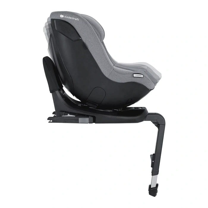 kinderkraft-i-guard-pro-cool-grey-3