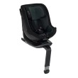 kinderkraft-i-guard-pro-graphite-black-2