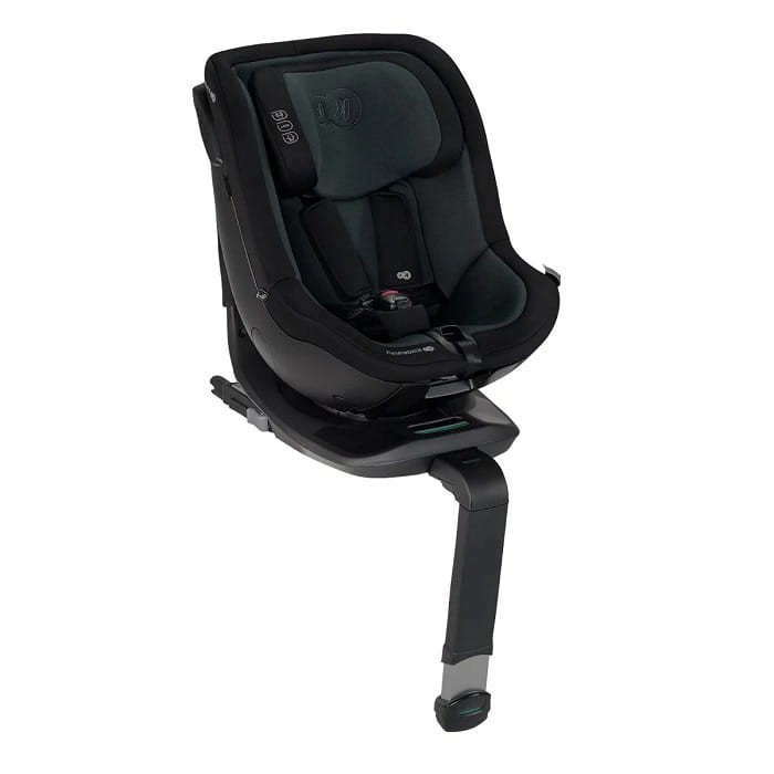 kinderkraft-i-guard-pro-graphite-black-2