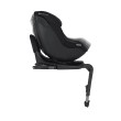 kinderkraft-i-guard-pro-graphite-black-3