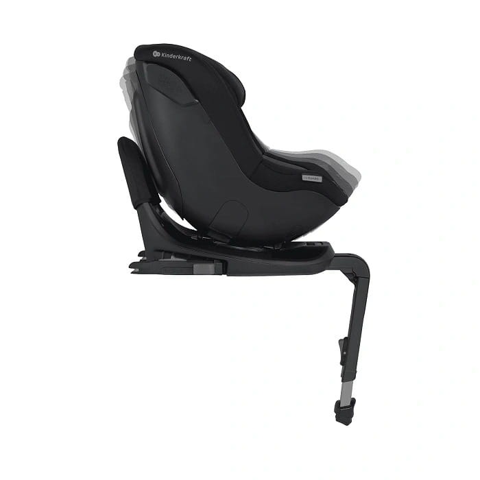 kinderkraft-i-guard-pro-graphite-black-3