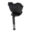 fotelik-samochodowy-i-guard-i-size-graphite-black-5902533920518-5_1_11zon.jpeg
