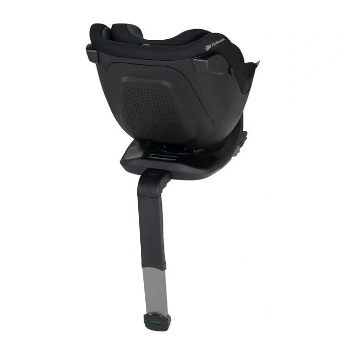 fotelik-samochodowy-i-guard-i-size-graphite-black-5902533920518-5_1_11zon.jpeg