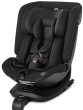 silver-cross-motion-all-size-360-space-1