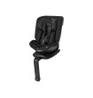 silver-cross-motion-all-size-360-space-2