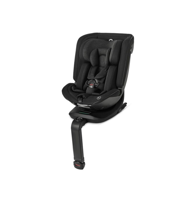 silver-cross-motion-all-size-360-space-2